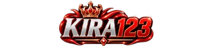 KIRA123